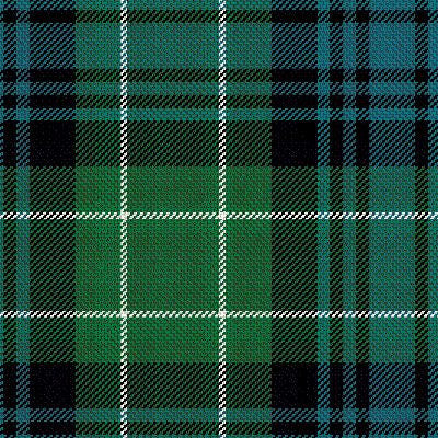 Abercrombie Ancient - Image 2