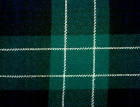 Abercrombie Modern - Image 2