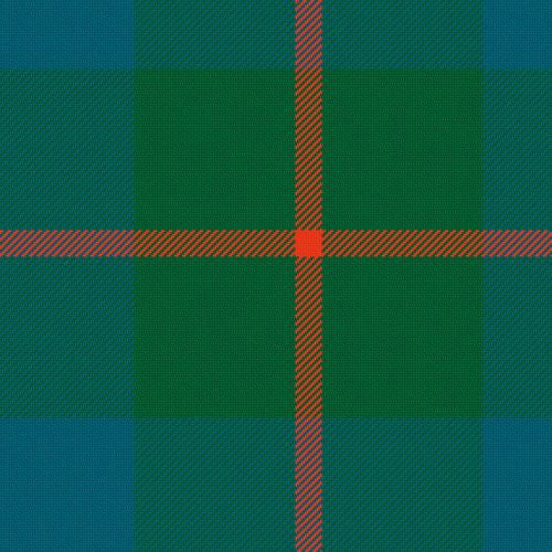 Agnew Ancient - Image 3
