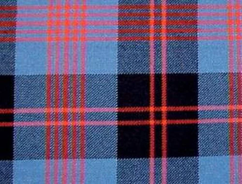 Angus Ancient