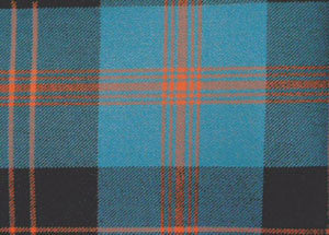 Angus Ancient - Image 2