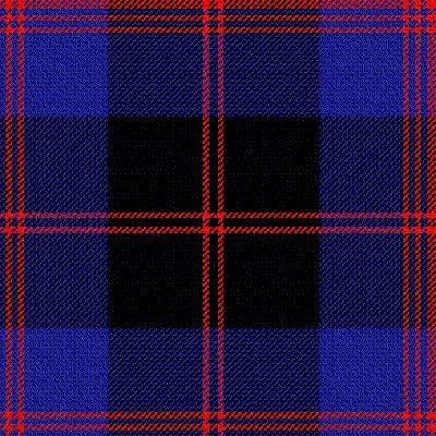 Angus Modern - Image 2