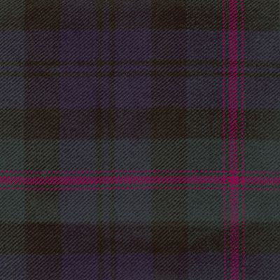 Baird Modern - Image 6