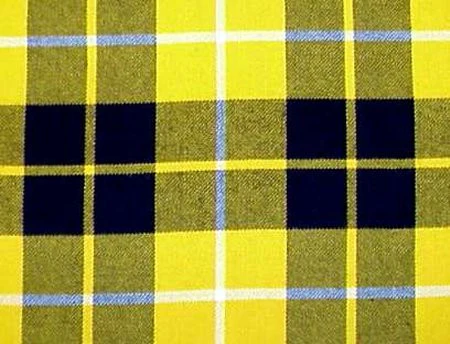 Barclay Dress Modern