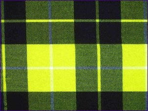 Barclay Dress Modern - Image 2