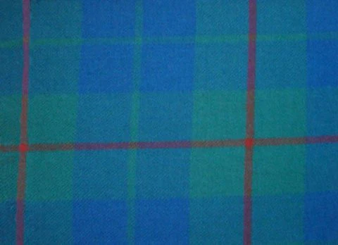 Barclay Hunting Ancient - Image 2