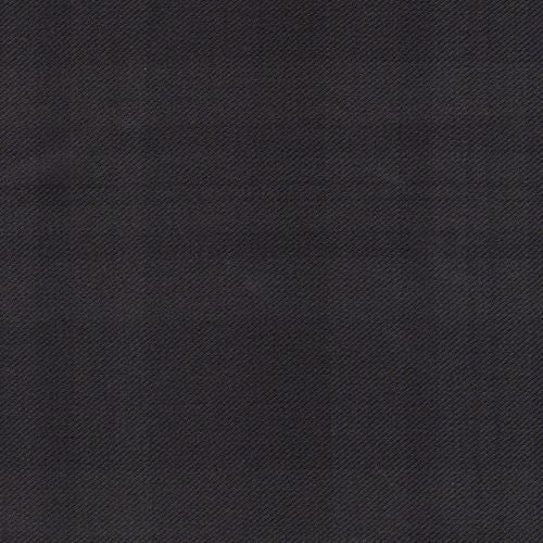 Black Isle