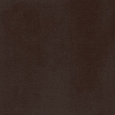 Black Modern