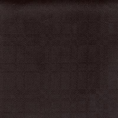 Black Shadow Modern