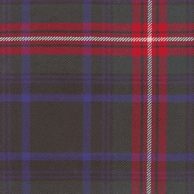 Braveheart Warrior Modern