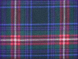 Braveheart Warrior Modern - Image 3