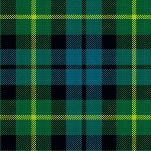 Breadalbane Ancient