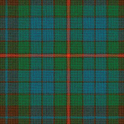 Buchanan Hunting Ancient - Image 2