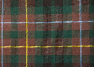 Buchanan Hunting Modern - Image 2