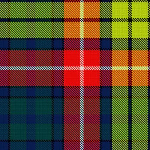 Buchanan Modern - Image 4