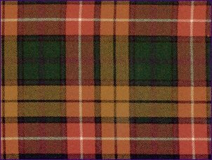 Buchanan Reproduction - Image 2