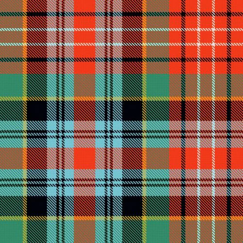 Caledonia Ancient - Image 2