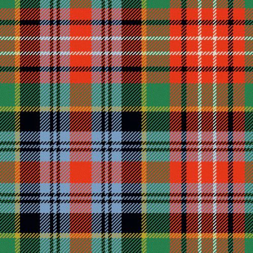 Caledonia Ancient - Image 3