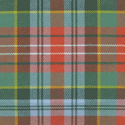 Caledonia Ancient - Image 4