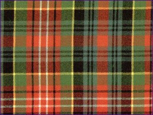 Caledonia Ancient - Image 5