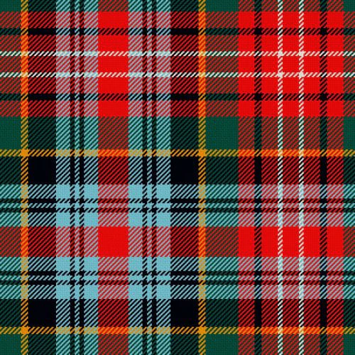 Caledonia Modern - Image 3