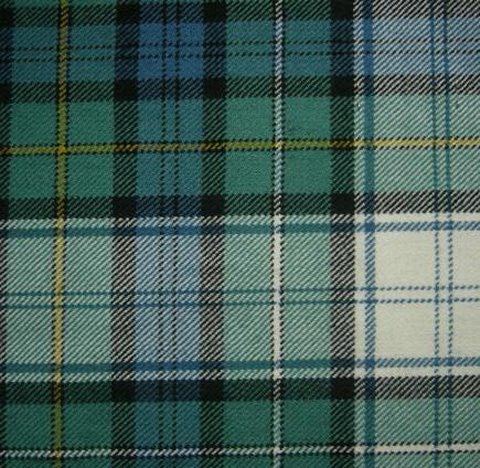 Campbell Dress Ancient - Image 2