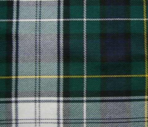 Campbell Dress Modern - Image 3
