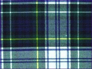 Campbell Dress Modern - Image 4