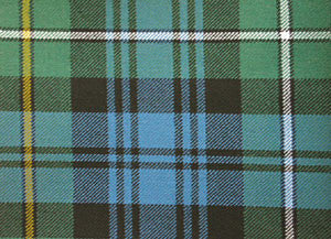 Campbell of Argyll Ancient - Image 2