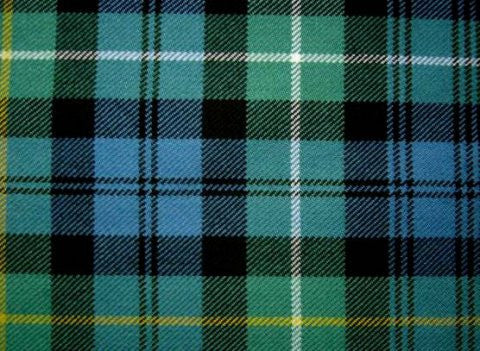 Campbell of Argyll Ancient - Image 3