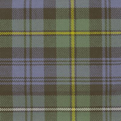 Campbell of Argyll Ancient - Image 5
