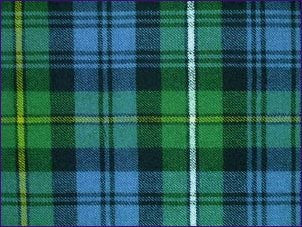 Campbell of Argyll Ancient - Image 6