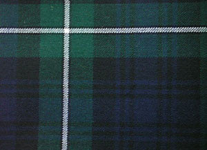 Campbell of Argyll Modern - Image 2