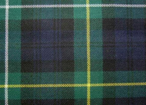 Campbell of Argyll Modern - Image 3