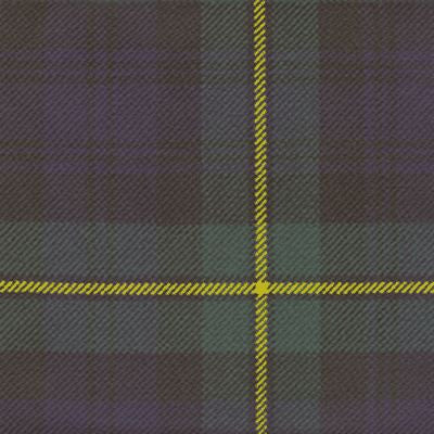 Campbell of Argyll Modern - Image 5