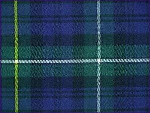 Campbell of Argyll Modern - Image 7