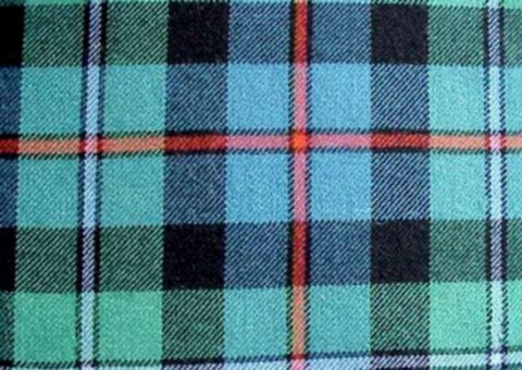 Campbell of Cawdor Ancient - Image 2