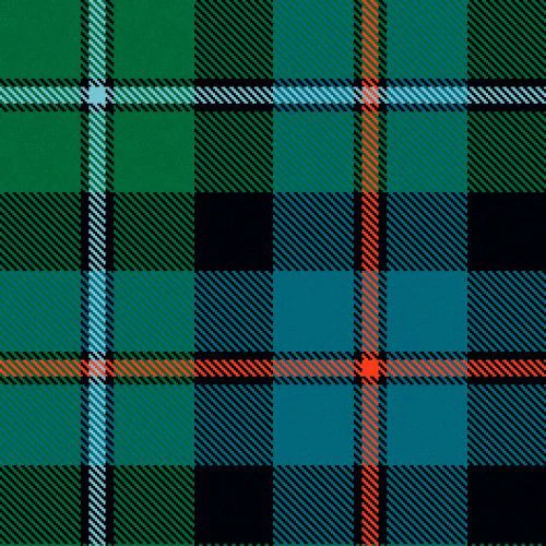 Campbell of Cawdor Ancient - Image 3