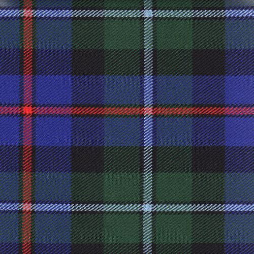 Campbell of Cawdor Modern - Image 4