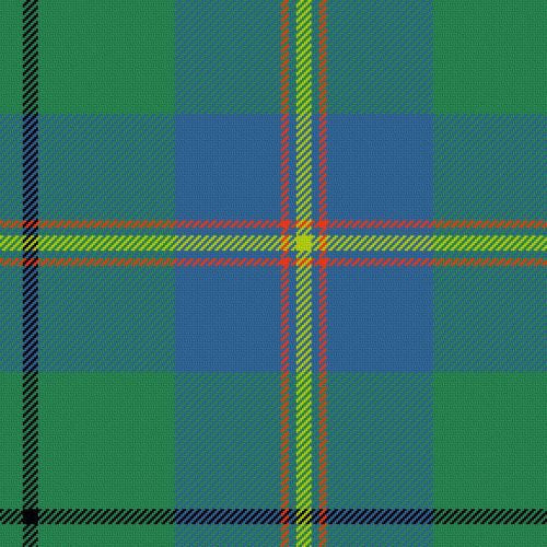 Carmichael Ancient - Image 4