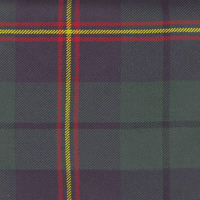 Carmichael Modern - Image 2