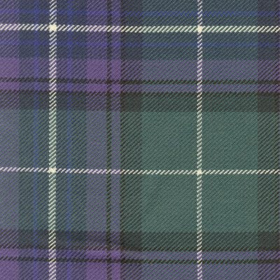 Carnegie of Skibo