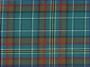 Clan Cian - Image 2