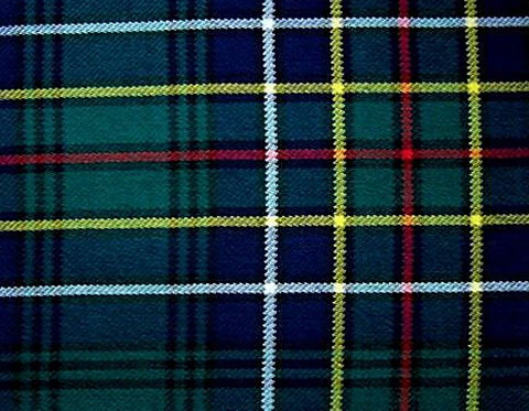 Cockburn Modern - Image 2