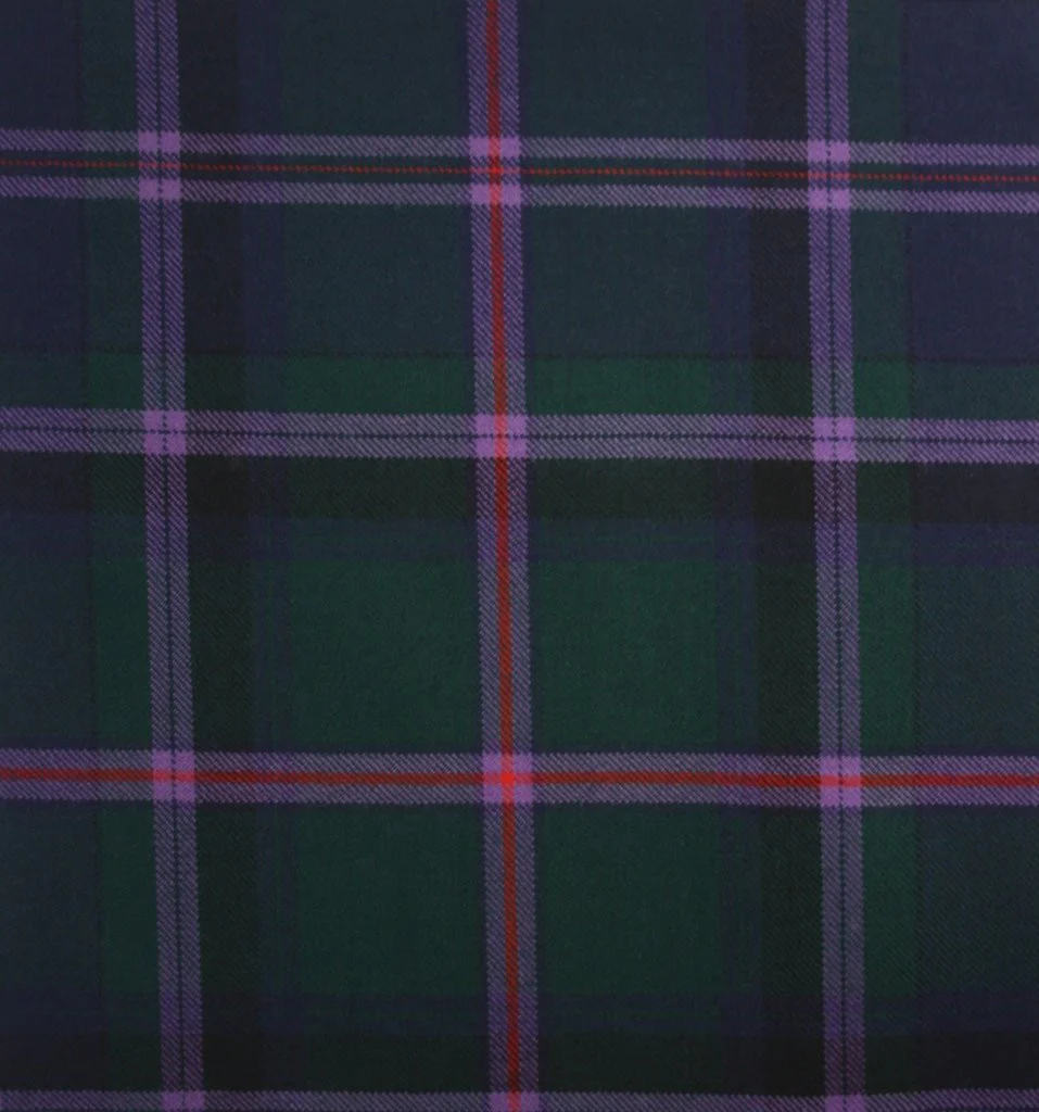 Cooper Modern - Image 2
