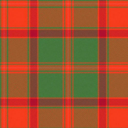 Crieff