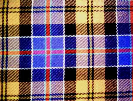 Culloden Ancient