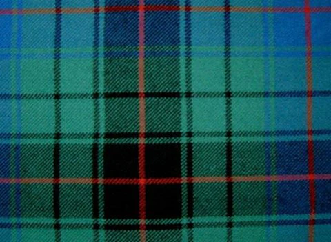 Davidson Ancient - Image 3