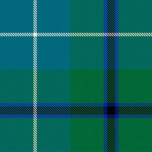 Douglas Green Ancient - Image 4