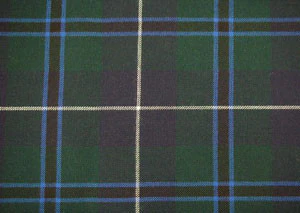 Douglas Green Modern - Image 2
